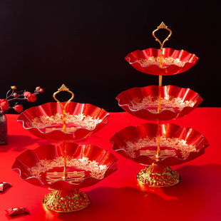 �Y����P�tɫϲ�cˮ���P����͏d���ò�׶����ǹ���