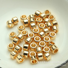 18K�S�~���Ͱ��������~����ɢ���ִ������ֹ�DIY����������l