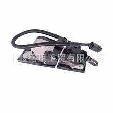 ����������������һ�ع���������̤��WL40024