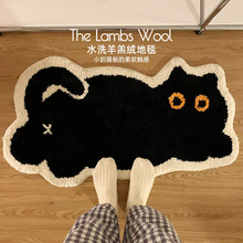 �ɐ۷���q��̺�������Ҵ�߅̺�M�T�_�|��ͨins�L�͏d��׵؉|