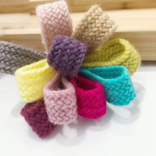 ë���� �����Y�^l�DIY���ϻ������b����o�ϕr�п���