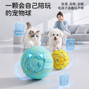 �羳�b�ؿ�����늄Ӷ������������l�⏗����؈��␞��Ʒ���l