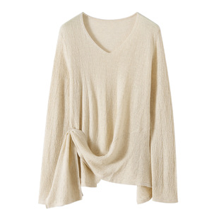 ֮��ͬ�����ū��ë��������С��ë��68֮����wool���{������