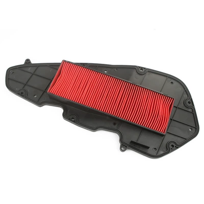 Air filter SV250 Zongshenruitu RT3 ZS250T-3-2