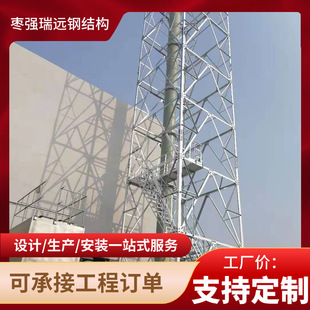 䓽Y���F����Ͳ֧���� ����\����������֧�� ֱ��ʽ��Ͳ����