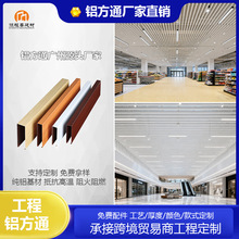 ľyXͨͲbX܇TXŸ໡XͨS