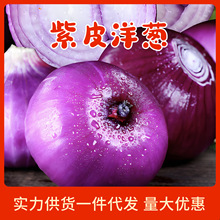 ���r��Ƥ���[ һ����2/3/5/9���b���r���߽ӆ����l�a��ֱ�l���]