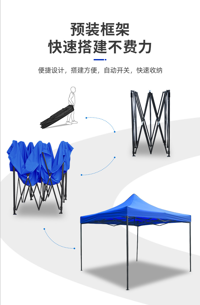 百宏详情_05.jpg