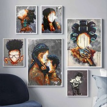 �T�fˇ�g�������﷫�����ʹ�Ů��ˇ�g�l���Ը���Ů�Ҿ��b�о