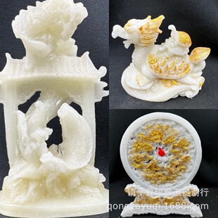 �~�S���T��ʯ���ҹ��[������̨����P�A�P�����k���Ҕ[�P�[�