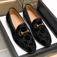 ���Sֱ�N�W��վ���eƤЬ�y����clţƤŮЬ����Ь�����Ь�߸����m