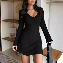 WL羳Ůb2024ļ¿ɫ_yrLBȹ