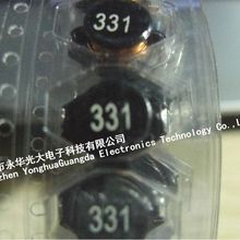 �NƬ�@������늸�331 D03316-331M 330UH ������Ԫ����