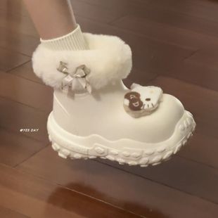 �W�t����ë���׺������ѩ��ѥŮ2026�����¿������ˮ�|������Ь