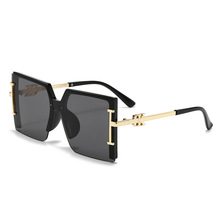 �r�г������̫��R ���͹�ǰ�lī�R��Ů�n��̫����R˾�C�_܇