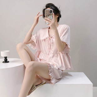 ���z˯��Ů�ļ�������~߅�����I���b�����L���ﱡ��Ҿӷ����⴩