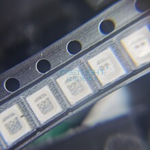 2835�t���0.5W�pоƬ805-810nm�t��Б���Դled����800nm�l���