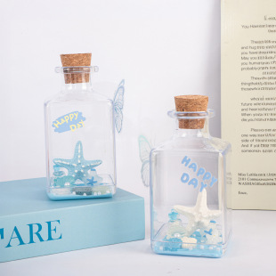�¿��֬��ˇƷ�[������ɳ��diy�����z���������S�ƿ�S�����l