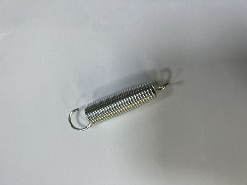 Hammer spring, drum tension spring, single pedal, double pedal, high tension spring accessories, jazz drum pedal spring block