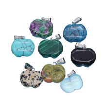 ��Ȼʯ�t�G������20x20mm��ĥ�O���λ��Gʯ���ӿ۵���DIY�Ʒ���