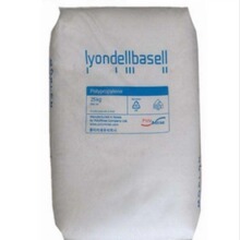 ����PP RP344RK/�n��PolyMirae��͸��ʳƷ���b���۱�ԭ�Sԭ����