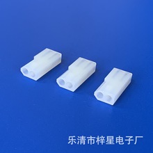 5500�z���B����1R2R3R4R���Ќ����ܚ��Ӳ��