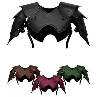 ���R�d�羳���u�����o���׹�Ӷ���͹��Tʿ���ּ��LARP�ؼ��ݳ���