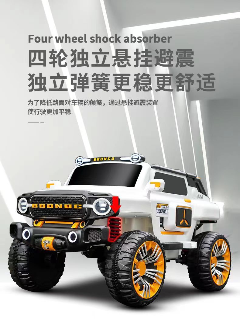 e994c4990f7294fa90b04d1fead22d