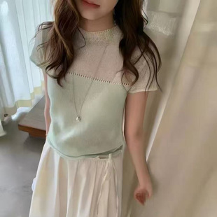 �A�I���ᘿ����U�ն���Ů�������Ãȴ�߼��н^���޺ÿ��⴩����