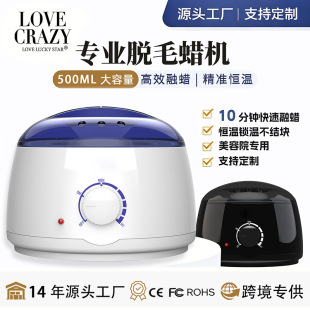 �����Sֱ�N���羳�����o��Ϟ���C�๦��ÓëϞ����Ϟ�C�羳���N