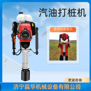 ��Ѵ�򘶙C �����Ԯֲ���C �ě_���ֳ�ʽ���N���̈́���