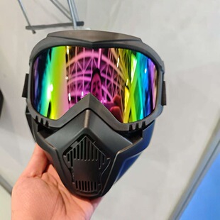 �羳�Ԅ�׃��늺������^��ʽ�p��廡�������и�������������