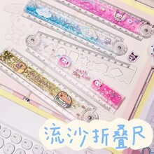 30cm���L�ۯB��ɳ���ӎ����˾�С����ɐ�С���W�����Üy��ֱ��