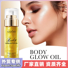 ȫӢ��SADOER���w�߹��� ���������aˮ���w���w��羳���Q���l