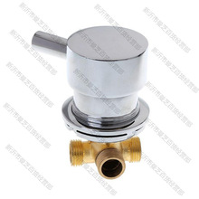 ���w��ԡ����ˮ�y���^�_�P���  ���ˮ�_�P������ԡ�ҙnλ������