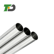 ���P䓒���� 8K�R���b��� ��ݼ���⚤����