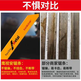 �����и���L늄Ӵ��X�l�R�����������䏗lľ���и�䏗l���X����