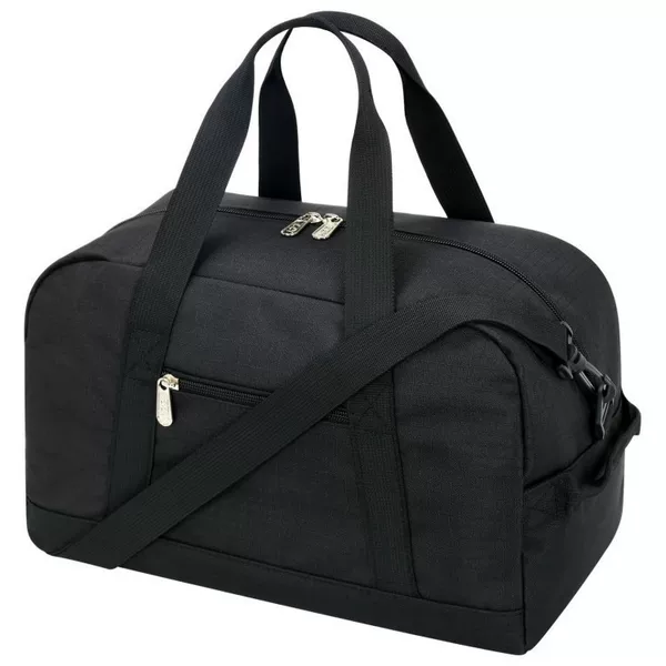 Spot New Small Fitness Bag 14inch Lightweight Carry-On Mini Luggage Bag Suitable for Travel and Sports