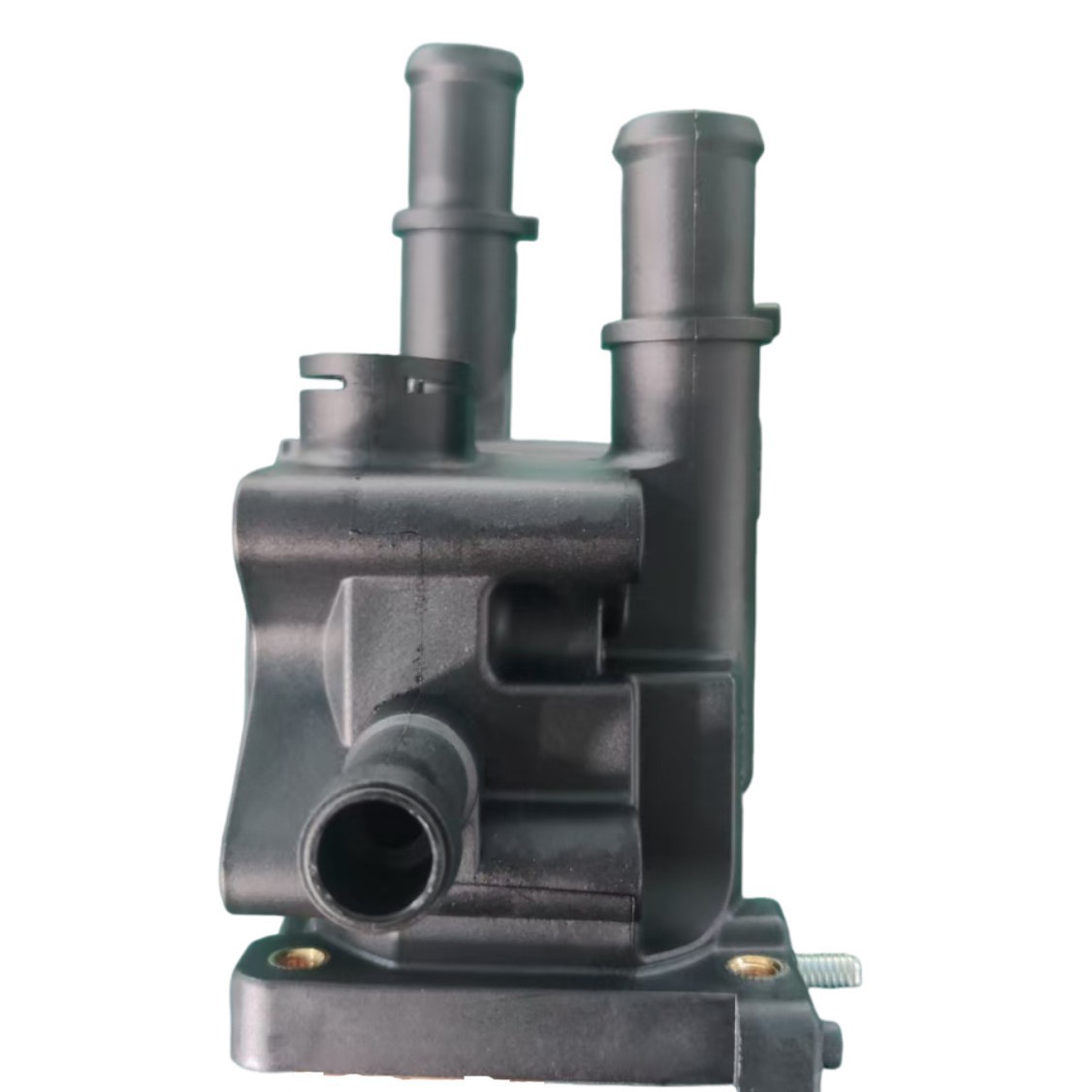 96984103 96817255 55353311 Is Suitable for Chevrolet Cruze Plastic Thermostat Base