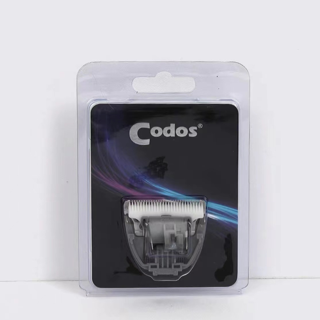 3000 6800 용 PB1 헤드