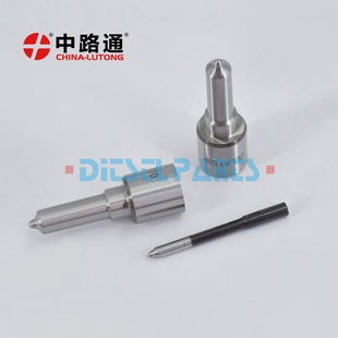 DLLA150P1564 �������m������Z Midlum �֠��� FE FL 0445120064