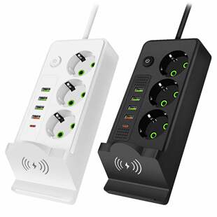 �o�����֧�ܚWҎ�����WҎ�������_˹�往��๦�ܲ��Ŏ���usb