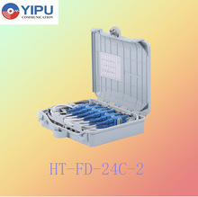 HT-FD-24о· w   K˺   ww