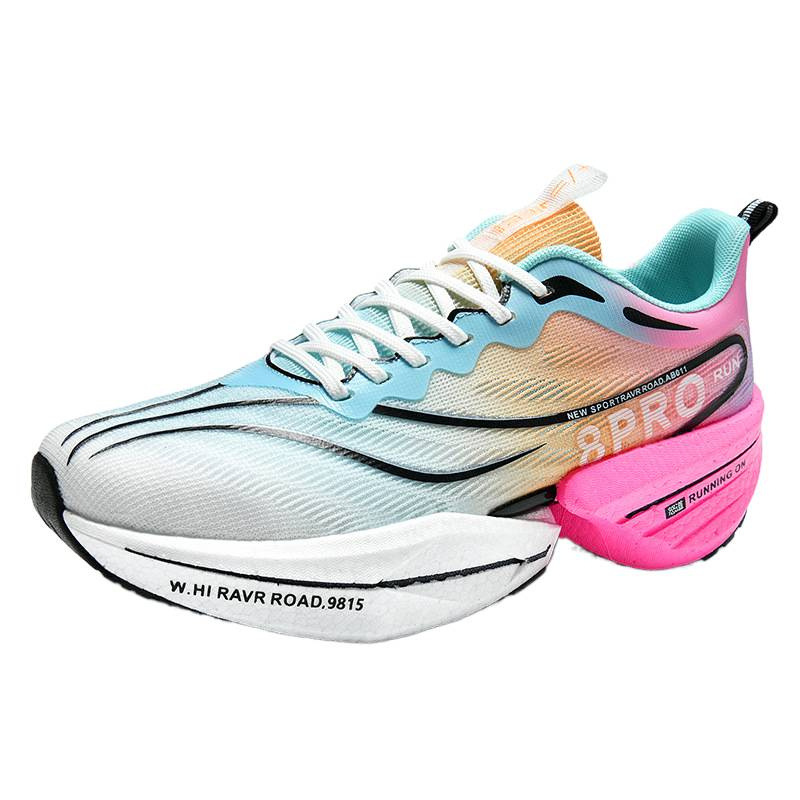 Red Rabbit 8pro Snake Year Limited Shoe Running Shoe