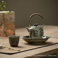 ���J�����ش����������������Ӊؼ����ݲ�������ݲ�؏͹ņΉ�