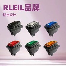 �ֻ���ӦRLEIL���ڳߴ�Ϊ30.5*22mm��RL2(P)��ˮ���Ϳ���