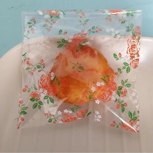 õ��決���b�� ɴ� �ֹ������b�� �Է�� ���ϴ����l