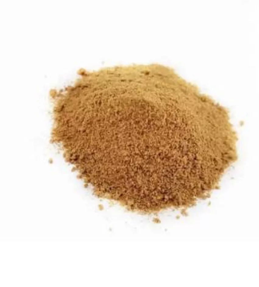 Cordyceps Powder Dong Chong Xia Cao 10g Dried Caterpillar Fungus Ground Herb for Daily Herbal Use key features