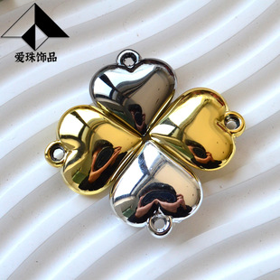 ABS�僷½���ɫUV����С����DIY�ִ�耳׿����Ē�������Ʒ���