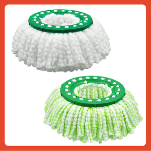 ?�m��Libman �����L �����w�S�ϰѲ� ���D�ϰ���Q�^���